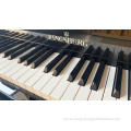 different types of pianos for sale